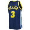 allen iverson denver nuggets mitchell 26amp ness hardwood classics swingman jersey navy 5889 smeyn.jpg
