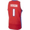 allen iverson detroit pistons mitchell 26amp ness 200809 hardwood classics swingman jersey red 9182 lmnj8.jpg