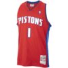allen iverson detroit pistons mitchell 26amp ness 200809 hardwood classics swingman jersey red 9891 fmhq6.jpg