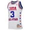 allen iverson eastern conference mitchell 26amp ness 2003 all star game swingman jersey white 2534 cw85h.jpg