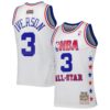 allen iverson eastern conference mitchell 26amp ness 2003 all star game swingman jersey white 7860 gc6xu.jpg