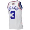 allen iverson eastern conference mitchell 26amp ness 2003 all star game swingman jersey white 9790 mgfx8.jpg