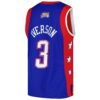 allen iverson eastern conference mitchell 26amp ness hardwood classics 2004 nba all star game swingman throwback jersey royal 1601 rpfzk.jpg