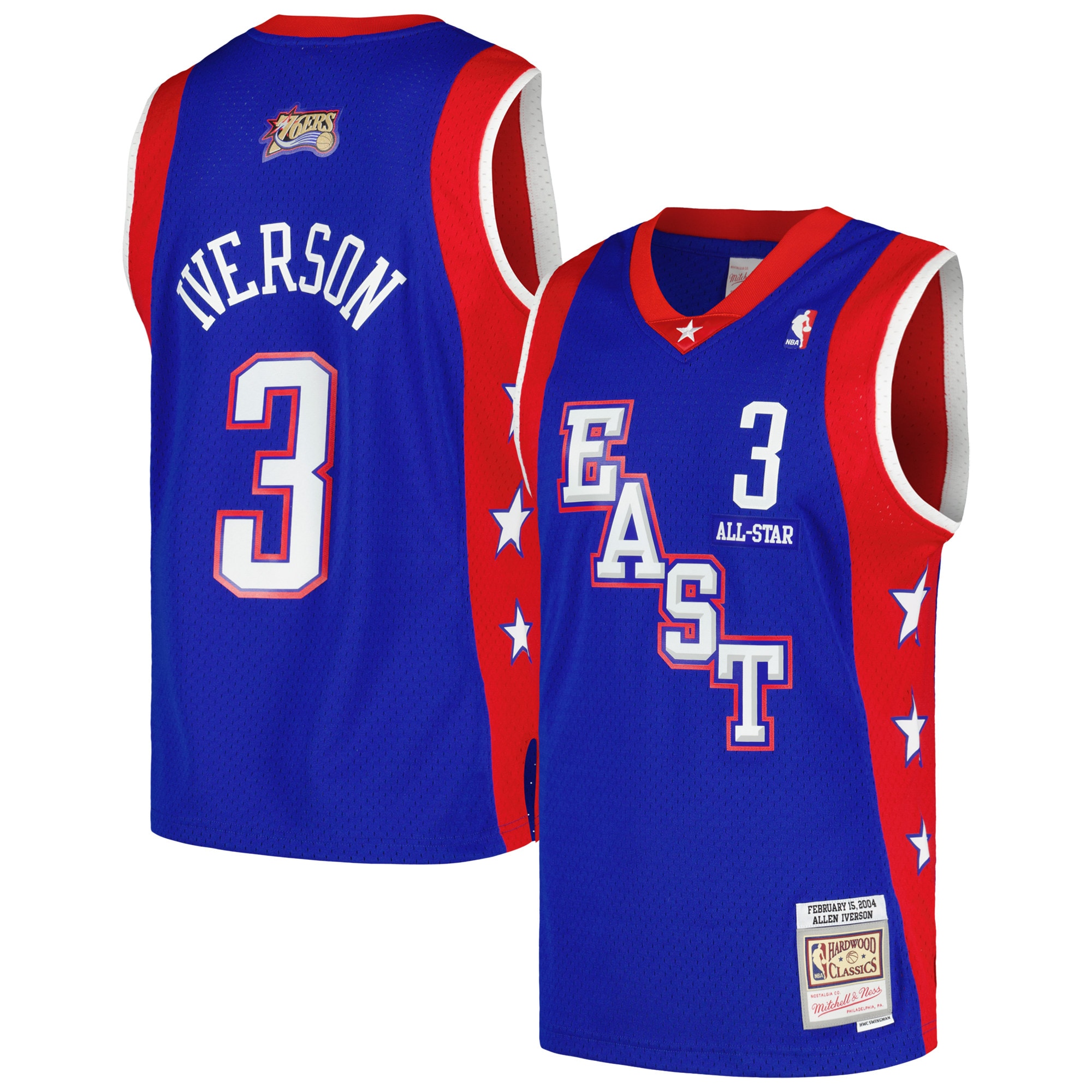 allen iverson eastern conference mitchell 26amp ness hardwood classics 2004 nba all star game swingman throwback jersey royal 1837 vv1nm.jpg
