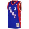 allen iverson eastern conference mitchell 26amp ness hardwood classics 2004 nba all star game swingman throwback jersey royal 3183 qpo9m.jpg
