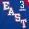 allen iverson eastern conference mitchell 26amp ness hardwood classics 2004 nba all star game swingman throwback jersey royal 4163 hxyrm.jpg