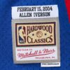 allen iverson eastern conference mitchell 26amp ness hardwood classics 2004 nba all star game swingman throwback jersey royal 7111 3hau0.jpg