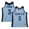 allen iverson memphis grizzlies mitchell 26amp ness 200910 hardwood classics swingman jersey light blue 4674 gc4y4.jpg