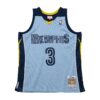 allen iverson memphis grizzlies mitchell 26amp ness 200910 hardwood classics swingman jersey light blue 7246 h1eqy.jpg