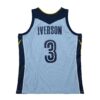 allen iverson memphis grizzlies mitchell 26amp ness 200910 hardwood classics swingman jersey light blue 8700 3hwl4.jpg