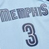 allen iverson memphis grizzlies mitchell 26amp ness 200910 hardwood classics swingman jersey light blue 9414 osymz.jpg