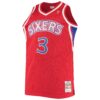 allen iverson philadelphia 76ers mitchell 26amp ness 199697 big 26amp tall hardwood classics swingman jersey red 1090 3wwsh.jpg