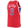 allen iverson philadelphia 76ers mitchell 26amp ness 199697 big 26amp tall hardwood classics swingman jersey red 1849 aozcb.jpg