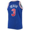 allen iverson philadelphia 76ers mitchell 26amp ness 199697 big 26amp tall hardwood classics swingman jersey royal 5199 tassj.jpg