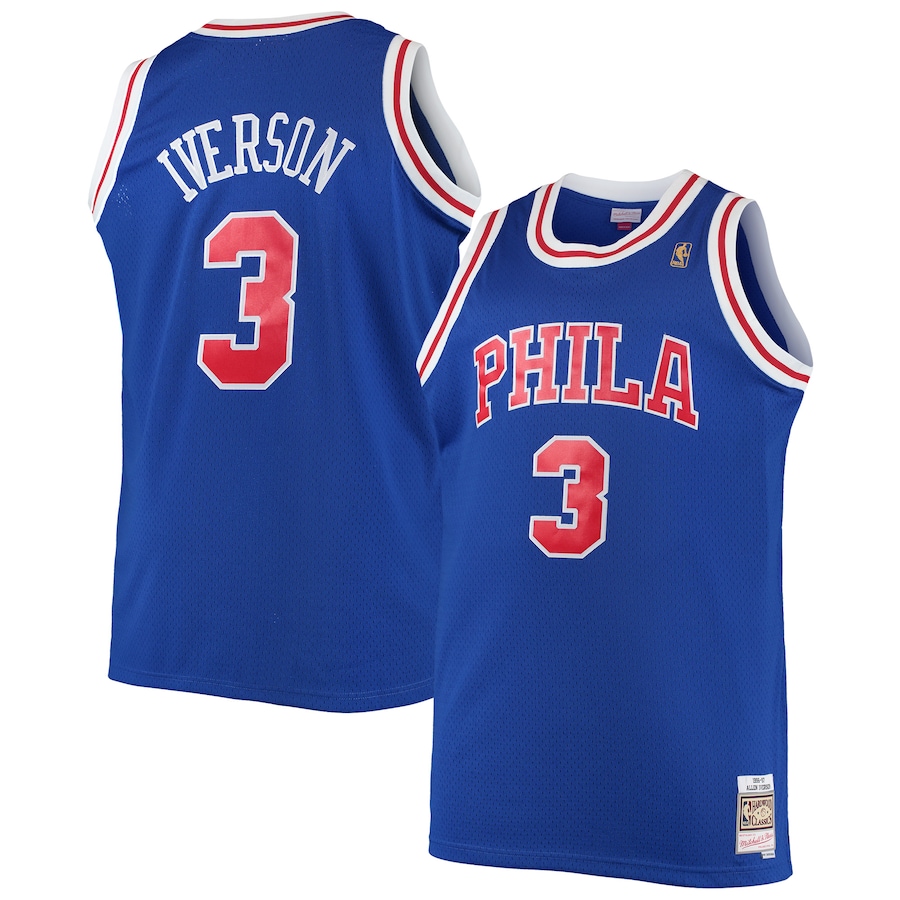 allen iverson philadelphia 76ers mitchell 26amp ness 199697 big 26amp tall hardwood classics swingman jersey royal 5844 insck.jpg