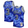 allen iverson philadelphia 76ers mitchell 26amp ness 199697 galaxy swingman jersey royal 7990 wobfr.jpg