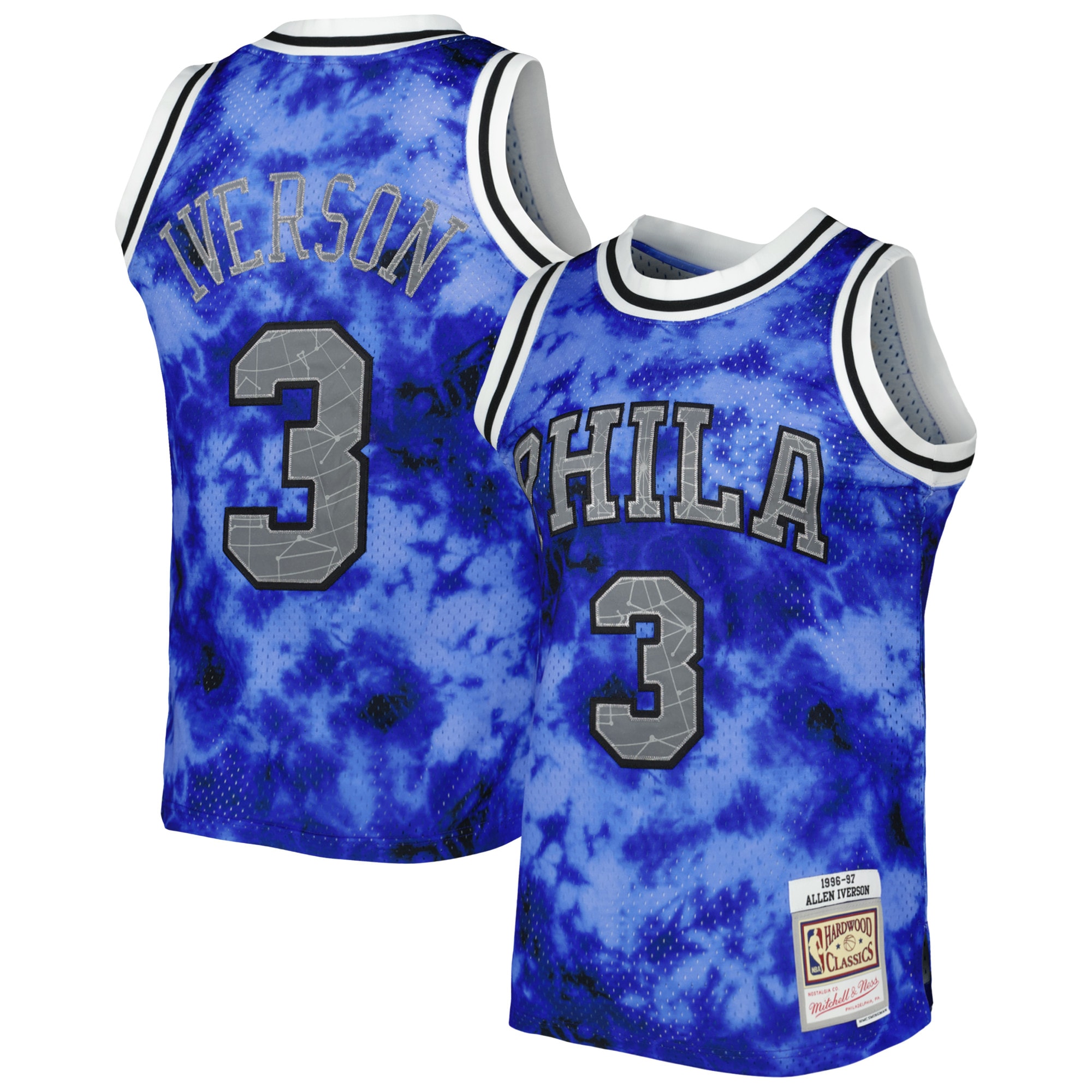 allen iverson philadelphia 76ers mitchell 26amp ness 199697 galaxy swingman jersey royal 7990 wobfr.jpg