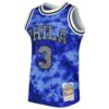 allen iverson philadelphia 76ers mitchell 26amp ness 199697 galaxy swingman jersey royal 8751 4tp4w.jpg