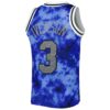 allen iverson philadelphia 76ers mitchell 26amp ness 199697 galaxy swingman jersey royal 9247 pbyuu.jpg