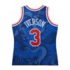 allen iverson philadelphia 76ers mitchell 26amp ness 199697 hardwood classics asian heritage 6.0 swingman throwback player jersey royal 3565 svvhi.jpg