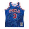 allen iverson philadelphia 76ers mitchell 26amp ness 199697 hardwood classics asian heritage 6.0 swingman throwback player jersey royal 7026 dht6j.jpg