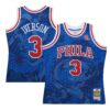 allen iverson philadelphia 76ers mitchell 26amp ness 199697 hardwood classics asian heritage 6.0 swingman throwback player jersey royal 9116 5rixx.jpg