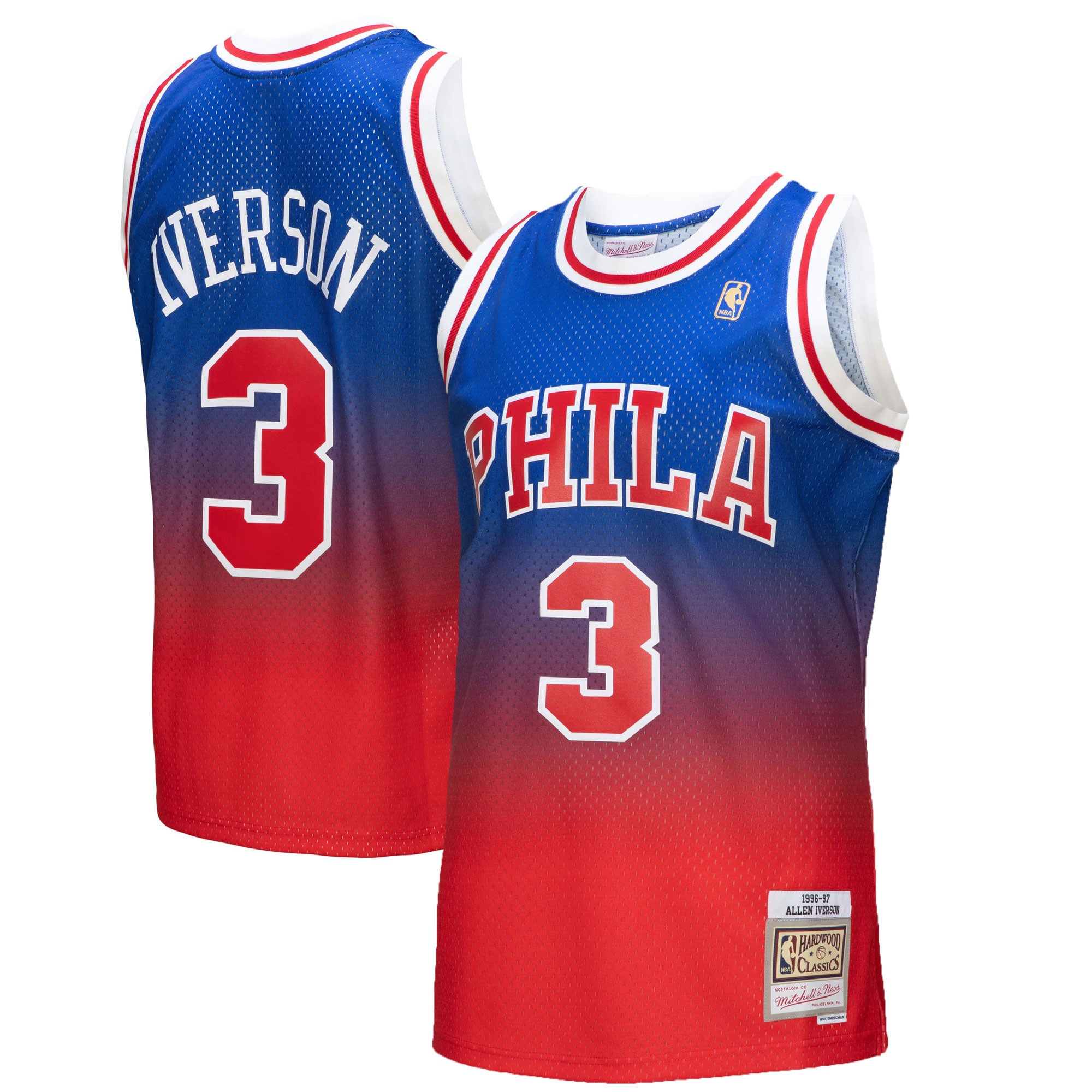 allen iverson philadelphia 76ers mitchell 26amp ness 199697 hardwood classics fadeaway swingman player jersey redroyal 1322 lbvi5.jpg
