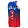 allen iverson philadelphia 76ers mitchell 26amp ness 199697 hardwood classics fadeaway swingman player jersey redroyal 5616 lth1i.jpg