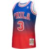allen iverson philadelphia 76ers mitchell 26amp ness 199697 hardwood classics fadeaway swingman player jersey redroyal 6137 bwthj.jpg