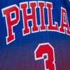 allen iverson philadelphia 76ers mitchell 26amp ness 199697 hardwood classics fadeaway swingman player jersey redroyal 7483 ozonl.jpg