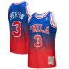allen iverson philadelphia 76ers mitchell 26amp ness 199697 hardwood classics fadeaway swingman player jersey redroyal 8508 viq8h.jpg