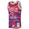 allen iverson philadelphia 76ers mitchell 26amp ness 199697 hardwood classics lunar new year swingman jersey red 4087 79za1.jpg