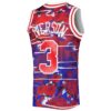 allen iverson philadelphia 76ers mitchell 26amp ness 199697 hardwood classics lunar new year swingman jersey red 5222 vurur.jpg