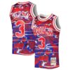 allen iverson philadelphia 76ers mitchell 26amp ness 199697 hardwood classics lunar new year swingman jersey red 8110 p2pfq.jpg