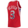 allen iverson philadelphia 76ers mitchell 26amp ness 199697 hardwood classics nba 75th anniversary diamond swingman jersey red 2128 aoyax.jpg