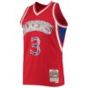 allen iverson philadelphia 76ers mitchell 26amp ness 199697 hardwood classics nba 75th anniversary diamond swingman jersey red 2879 zgftg.jpg