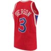 allen iverson philadelphia 76ers mitchell 26amp ness 199697 hardwood classics swingman jersey red 1415 akvtn.jpg