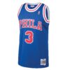 allen iverson philadelphia 76ers mitchell 26amp ness 199697 hardwood classics swingman jersey royal 1455 sdhi9.jpg