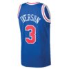 allen iverson philadelphia 76ers mitchell 26amp ness 199697 hardwood classics swingman jersey royal 4182 nqvmz.jpg