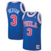 allen iverson philadelphia 76ers mitchell 26amp ness 199697 hardwood classics swingman jersey royal 5258 qz8c0.jpg