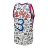 allen iverson philadelphia 76ers mitchell 26amp ness 199697 swingman jersey white 3450 mbfqo.jpg