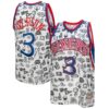 allen iverson philadelphia 76ers mitchell 26amp ness 199697 swingman jersey white 4373 mlvjf.jpg