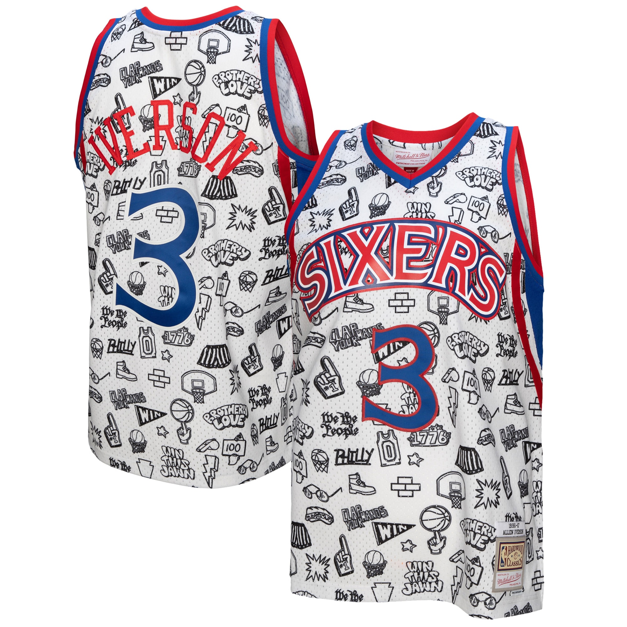 allen iverson philadelphia 76ers mitchell 26amp ness 199697 swingman jersey white 4373 mlvjf.jpg