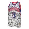 allen iverson philadelphia 76ers mitchell 26amp ness 199697 swingman jersey white 5488 afadg.jpg