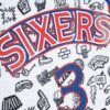 allen iverson philadelphia 76ers mitchell 26amp ness 199697 swingman jersey white 9260 wpbi8.jpg