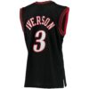 allen iverson philadelphia 76ers mitchell 26amp ness 200001 big 26amp tall hardwood classics swingman jersey black 1491 wrtxj.jpg
