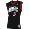 allen iverson philadelphia 76ers mitchell 26amp ness 200001 big 26amp tall hardwood classics swingman jersey black 2711 isdza.jpg