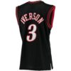 allen iverson philadelphia 76ers mitchell 26amp ness 200001 big 26amp tall hardwood classics swingman jersey black 8749 leodo.jpg