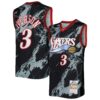 allen iverson philadelphia 76ers mitchell 26amp ness 200001 hardwood classics marble swingman jersey black 4217 g49wh.jpg