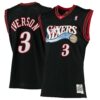 allen iverson philadelphia 76ers mitchell 26amp ness 200001 hardwood classics swingman jersey black 9316 1v1hp.jpg